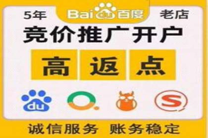 科技公司如何通过SEM推广实现快速增长