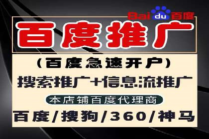 SEM主管经验：案例分析及启示